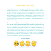 Reviewed design