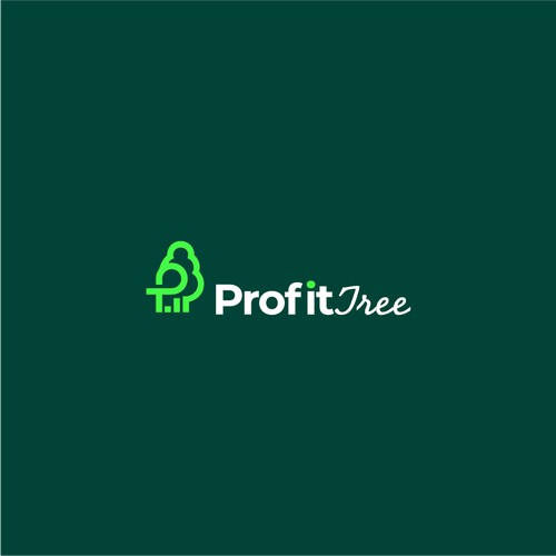 Profit Tree