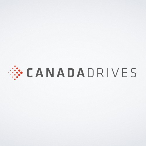 Logo for one of Canada's largest advertisers.
