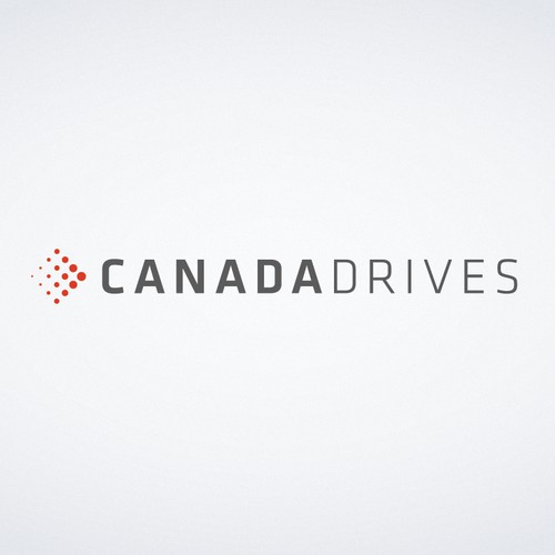Logo for one of Canada's largest advertisers.