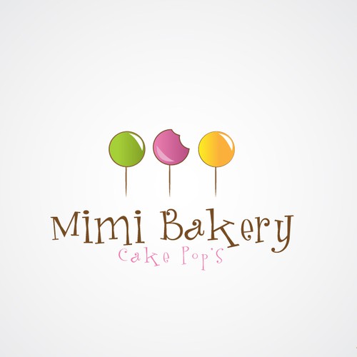 Bakery logo