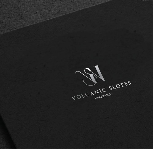 volacanic stones