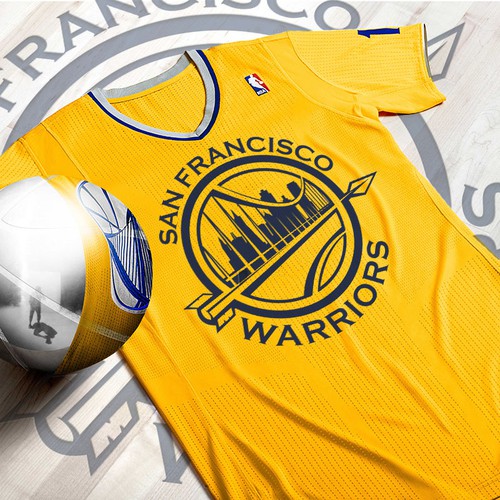 San Francisco Warriors