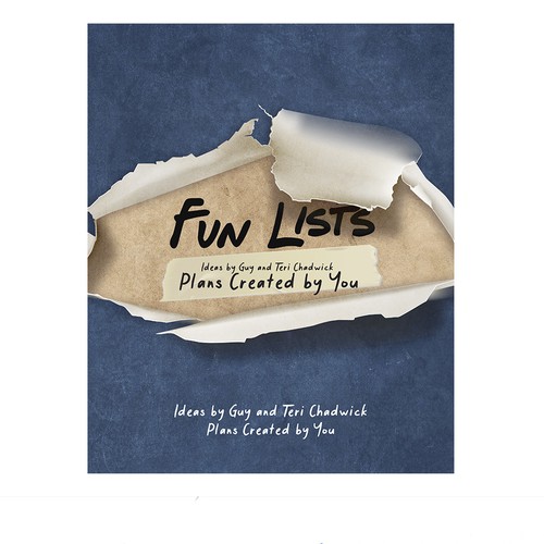 Best selling book Cover
