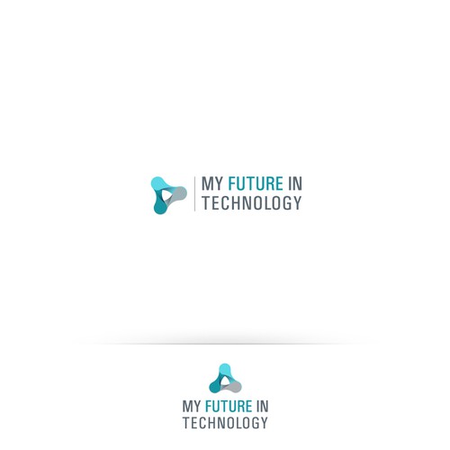 My future in technology