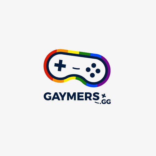 Social gaymers.