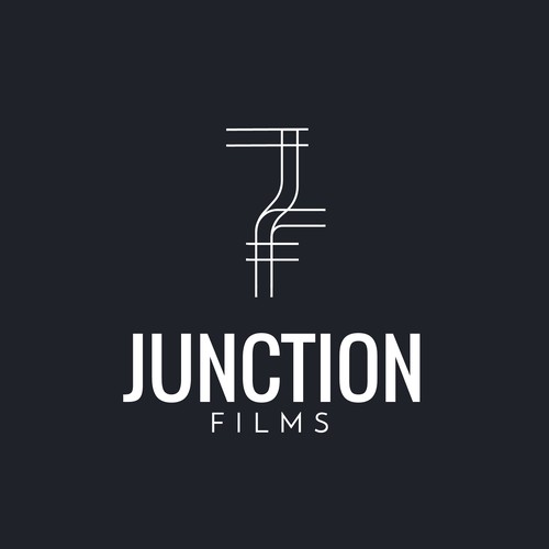 Junction films