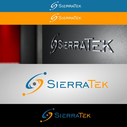 Sierratek