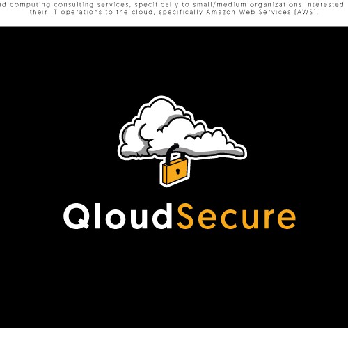 Qloud Secure