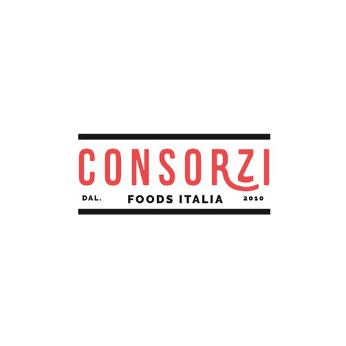 Consorzi logo