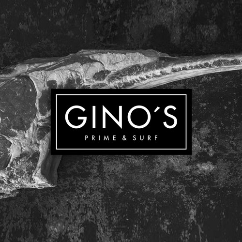 GINO´S