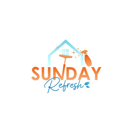Sunday Refresh