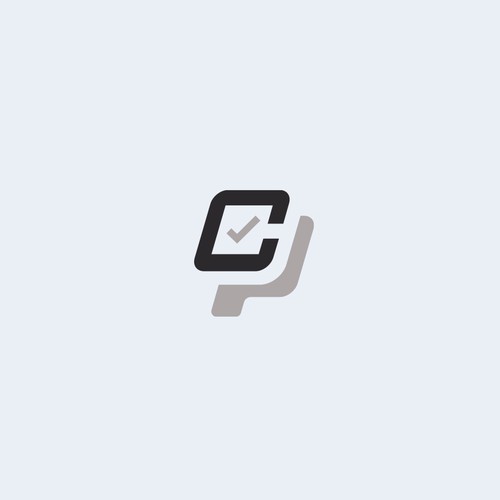 Event Management App Design