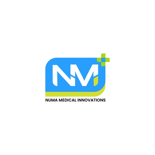 NUMA MEDICAL INNOVATIONS