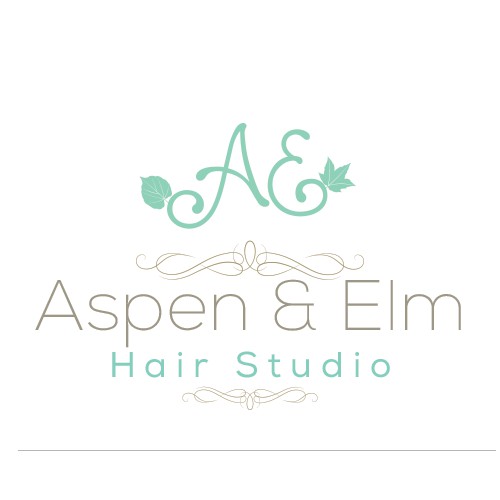 Aspen & Elm Hair Studio