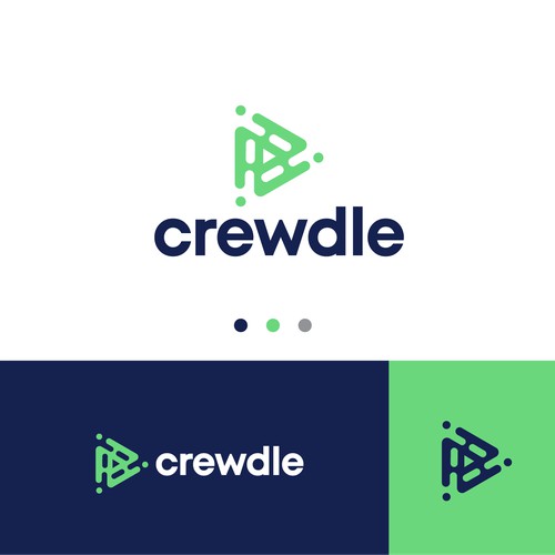 Crewdle