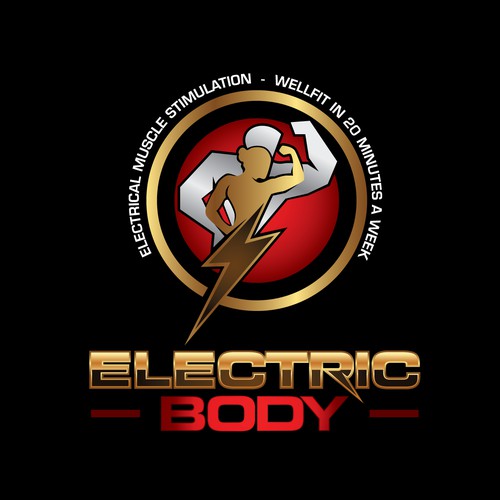 Electric Body