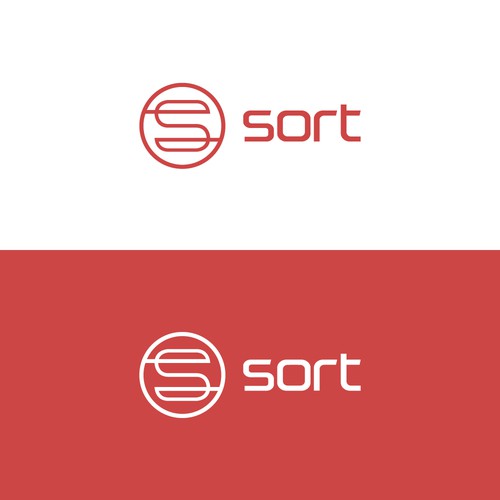 sort 1