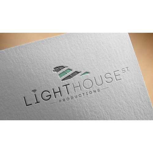 LightHouse Street Production Company