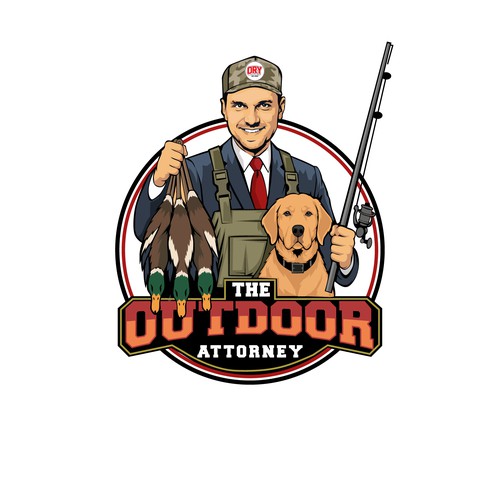 Outdoor Attorney