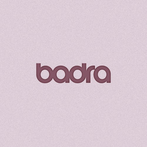 logo Badra