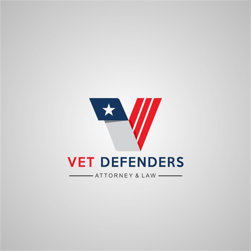 VET DEFENDER