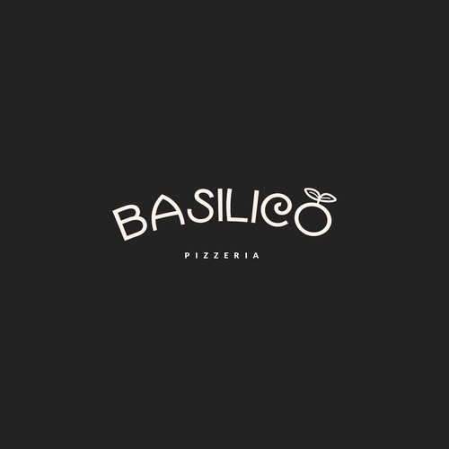 BASILICO