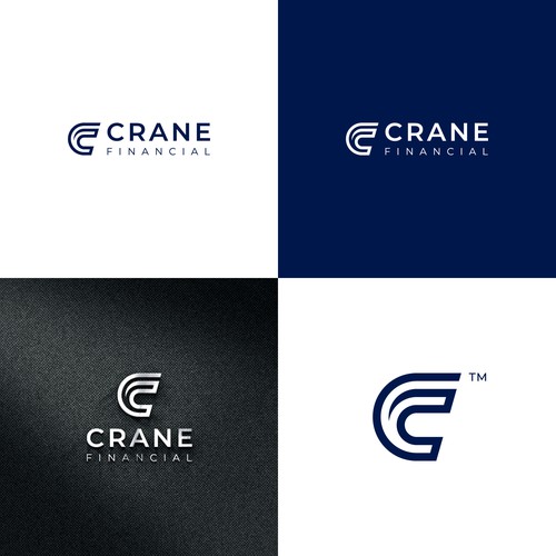 Crane Financial