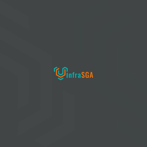 Infra SGA