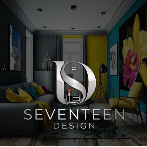 Seventeen Design