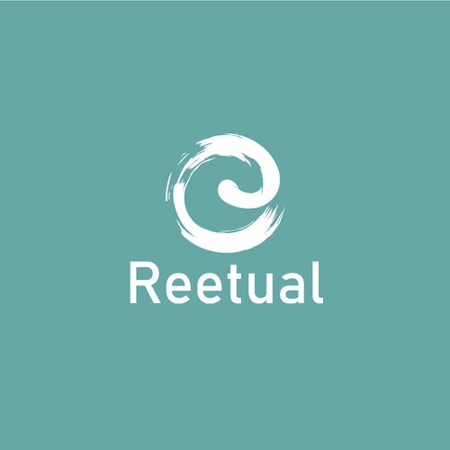 Reetual Logo