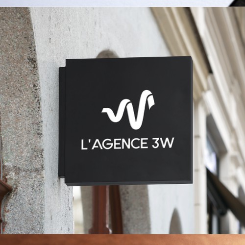 L'agence 3W