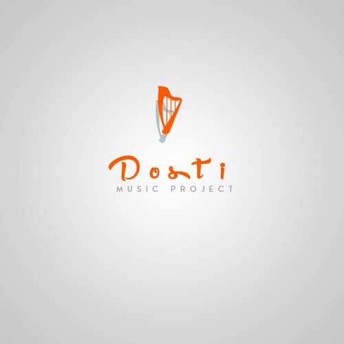 Dosti Music Project