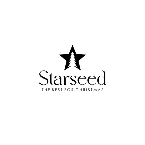 Starseed Logo