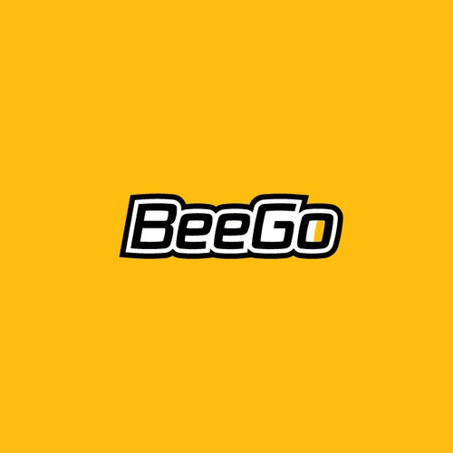 beego