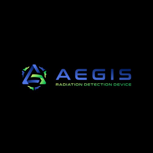 Aegis