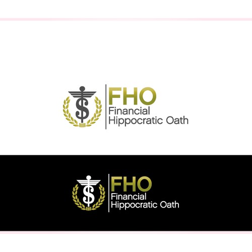 Financial Hippocratic Oath