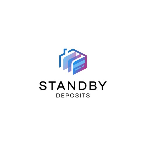 Standby Deposits