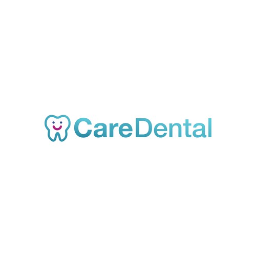 CareDental