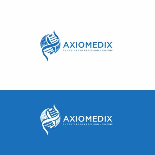 Axiomedix