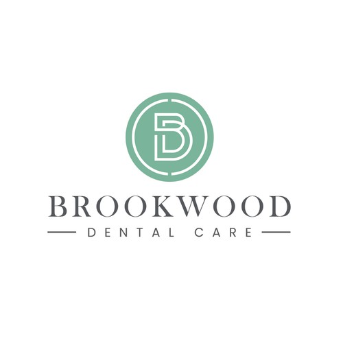 Brookwood Dental Care
