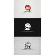 Reviewed design