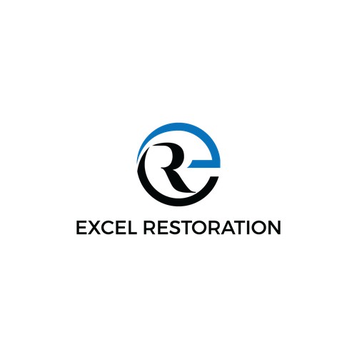 Stand Out Restoration 