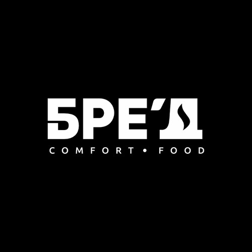 Bred Comfort food