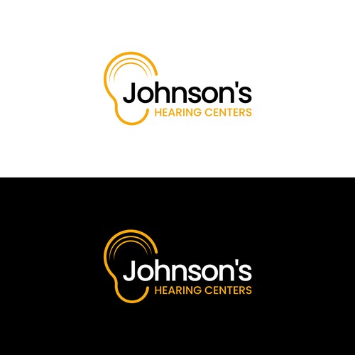 Johnson's Hearing Centers