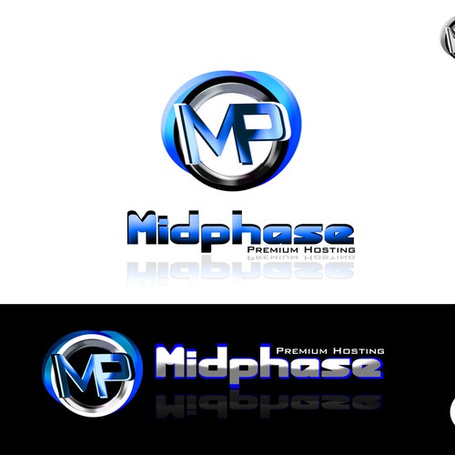 logo for Midphase