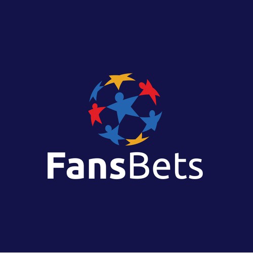 FansBets