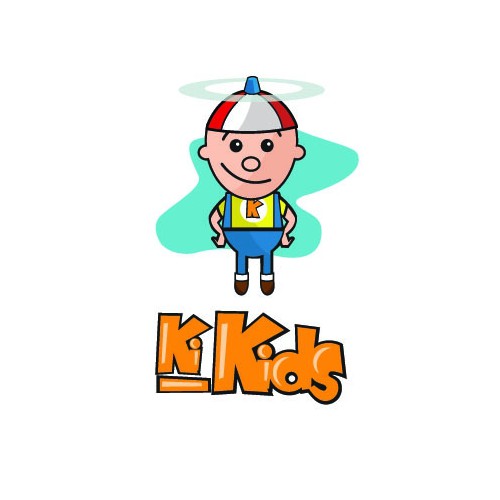 Ki-Kids