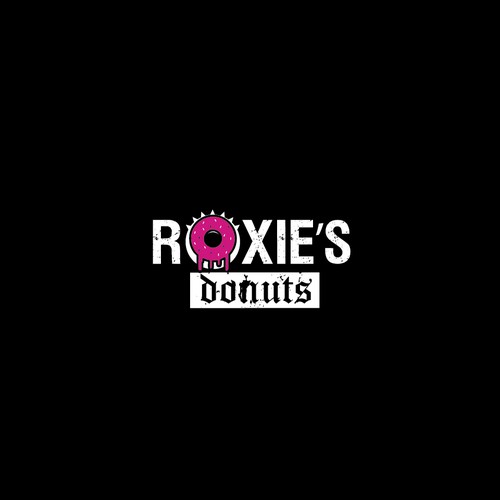 Roxie's
