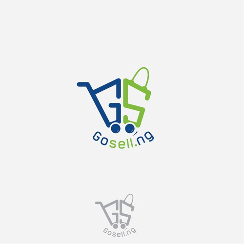 gosell.ng